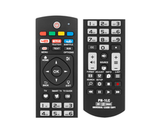 LP Oem Pilot universalus do TV LED/LCD Philips
