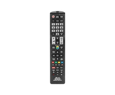 Pilot universalus do TV LED/LCD Samsung