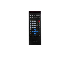 Oem TV nuotolinio valdymo pultas