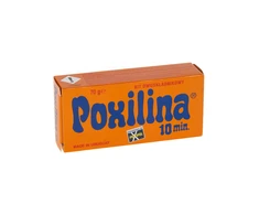 Klej Oem POXILINA klijai 70g/38ml
