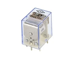 Inne Oem Rėlė 10A 12V 4088
