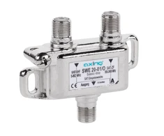 Sumator Oem Priedas SWE 20-01 RTV/SAT
