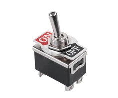 LechPol Oem Tumbleris KN3(C)-201