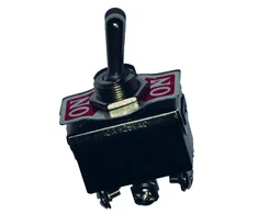 Złącze Oem Tumbleris ON-ON KN3(C) – 202