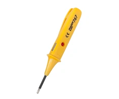 Próbnik Oem Elektrinis testeris Fazer Basic 767