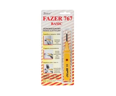 Próbnik Oem Elektrinis testeris Fazer Basic 767