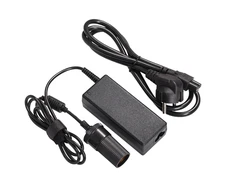LTC Przetwornica Keitiklis 230 V kintamoji / 12 V nuolatinė srovė 5 A 60 W LXG74