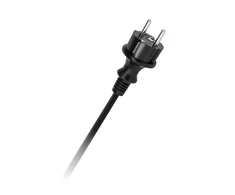 Armac Przewód, Guminis kabelis H05RR-F OW 3x1.5mm2 300/500V 3m