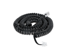 LP LAIDAS RJ9-W/RJ9-W/2.5M 2.5m
