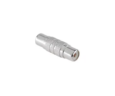 Złącze Išmaniojo (Smart TV) ir televizoriaus priedas Jungtis rca-rca met./stick/ck2506