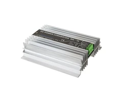 LP Oem DC/DC įtampos stabilizatorius RN-16 14-30VDC į 13.5VDC