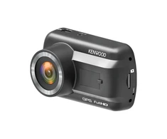 Kenwood A201 GPS automobilinis DVR