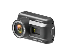 Kenwood A201 GPS automobilinis DVR