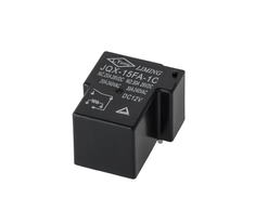 Inne Oem Rėlė 30A 12V JQX - 15F