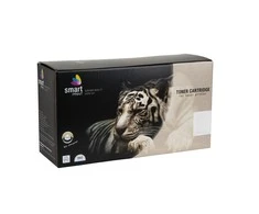 SmartPrint TONER, skirtas Brother lazeriniam spausdintuvui (TN-3380) juodas