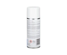 Valiklis Sprężone Oem Suprizta oras 400ml, Montis MT045