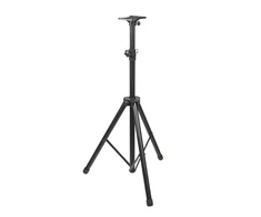LP Oem Garsiakalbio stovas 50kg