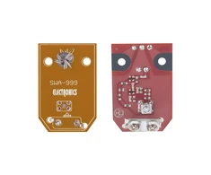 LP Oem Antenos stiprintuvas SWA 9999