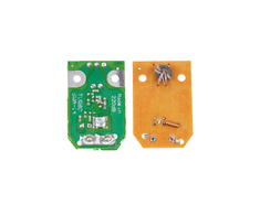 LP Oem Antenos stiprintuvas SWA 14
