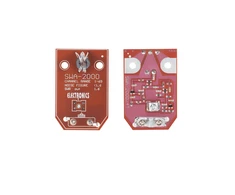 LP Oem Antenos stiprintuvas SWA 2000