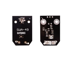 Wzmacniacz Oem Antenos stiprintuvas SWA 49