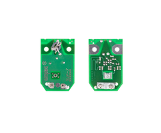 Wzmacniacz Oem Antenos stiprintuvas SWA 7