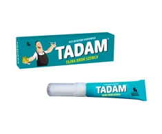 3093# Oem TADAM klijai batams 9g