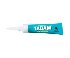 3093# Oem TADAM klijai batams 9g