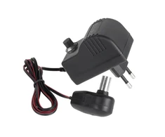 Oem TAMIZA reguliuojamas antenos maitinimo šaltinis