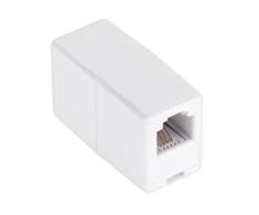 Złącze TP-Link JUNGIAMASIS ELEMENTAS RJ11-G/RJ11-G