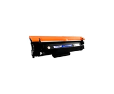 Smartprint Brother lazerinio spausdintuvo kasetė – toneris BR-2421 | TN2421 / TN2411 / TN-2421