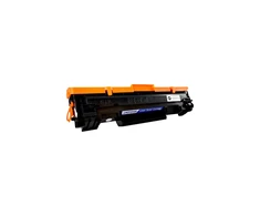 Spausdintuvo tonerio kasetė HP 44A (CF244A), juoda