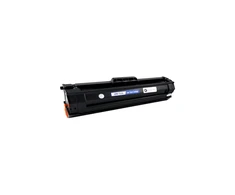 LP Samsung lazerinio spausdintuvo kasetė – toneris SA-111L.F | new chip | MLT-D111L