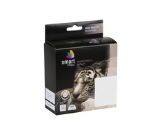 Oem HP SmartPrint INK (HP 49) trijų spalvų