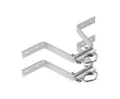 Uchwyt Oem SAT laikiklis 15 cm stiebui
