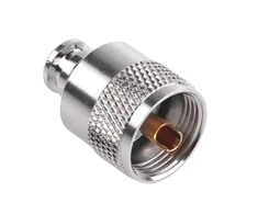Wtyk Oem Vario kištukas UHF-(CB) RG58