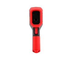 Uni-T UTi712S terminio vaizdo kamera