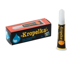 Klej Klijai, 2ml