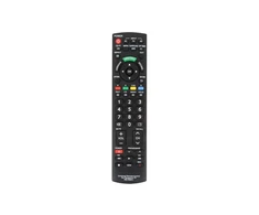 LP Oem Panasonic LCD/LED universalus nuotolinio valdymo pultas