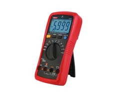 Uni-T UT892 universalus matuoklis