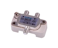 Sumator Oem Priedas SWE 20-01 RTV/SAT