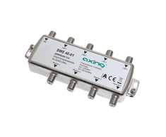 Oem AX SWE 40-01 jungiklis