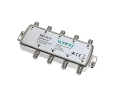 Oem AX SWE 40-01 jungiklis