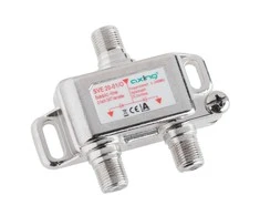 Axing Oem AX skirstytuvas SVE20-01
