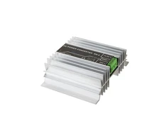 LP Oem Inverteris RN-6 6A