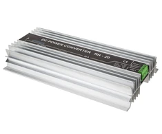 LP Oem DC/DC įtampos stabilizatorius RN-20 14-30VDC į 13.5VDC