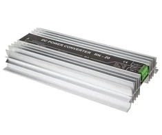 LP Oem DC/DC įtampos stabilizatorius RN-20 14-30VDC į 13.5VDC