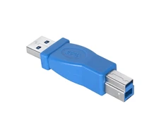 Złącze Oem USB 3.0 jungtis A kištukas – B kištukas