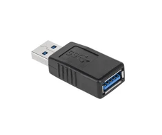 Złącze Oem USB 3.0 kištukinio lizdo jungtis