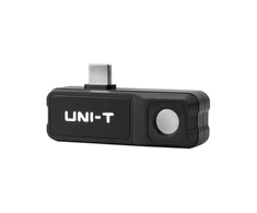 Uni-t UTi120Mobili šiluminio vaizdo kamera
